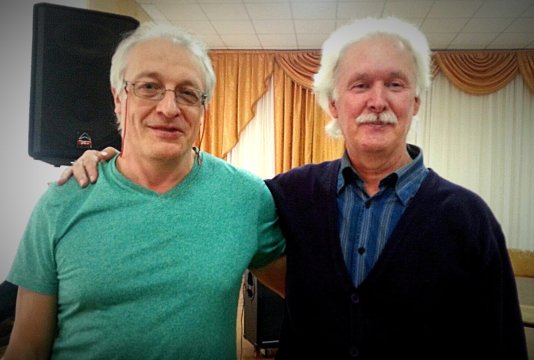 13 Седов