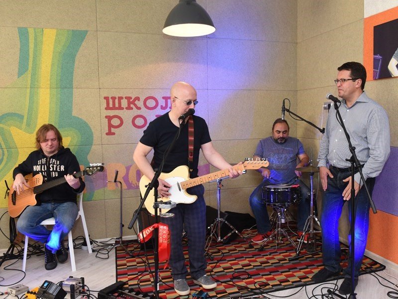 14 Сапунов