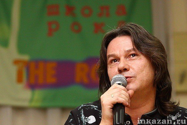 15 Чиж