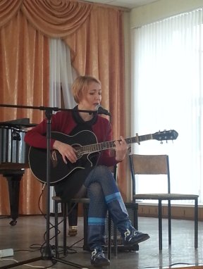 19 Зуля Камалова