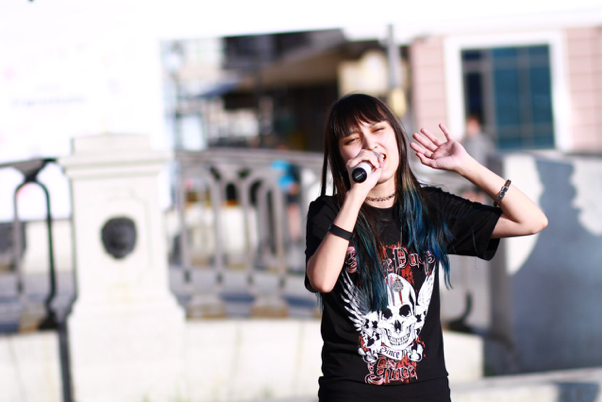 raprockbattle