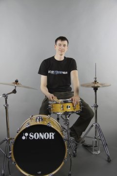 Куприянов