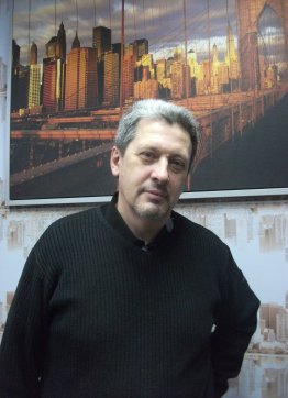 Тимофеев