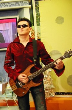 азат