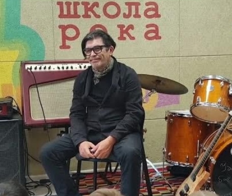 спирин 1