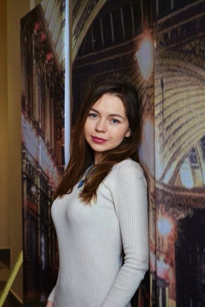 рахмани 2